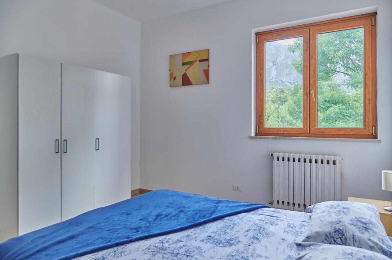 Villa Failla Castelbuono Kültér fotó